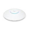 Ubiquiti U7-Pro UniFi Wi-Fi 7 Access Point Pro BE9300