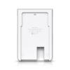 Ubiquiti U7 Pro Wall access point Wi-Fi 7 BE10800, 1x 2.5GE