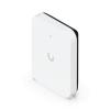 Ubiquiti U7 Pro XG Wall Access Point Wi-Fi 7 BE10800, 1x 10GE