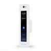 Ubiquiti UA-G2-Pro Access Reader G2 Professional