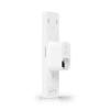 Ubiquiti UA-G2-Pro Access Reader G2 Professional