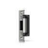 Ubiquiti UA-Lock-Electric Access Lock Electric