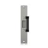 Ubiquiti UA-Lock-Electric Access Lock Electric