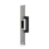 Ubiquiti UA-Lock-Electric Access Lock Electric