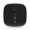 Ubiquiti UACC-AI media converter SFP - 1G Ethernet, PoE IN