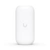 Ubiquiti UACC-Cable-PT-Ext TransPort Cable Extender Kit