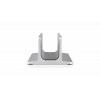 Ubiquiti UACC-CKG2-Plus Stand ClodKey Stand