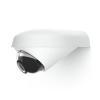 Ubiquiti UACC-G4-Dome-Arm Mount G4 Dome Arm Mount