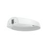 Ubiquiti UACC-G4-Dome-Arm Mount G4 Dome Arm Mount