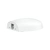 Ubiquiti UACC-G4-Dome-Arm Mount G4 Dome Arm Mount