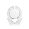 Ubiquiti UACC-G4-Dome-Arm Mount G4 Dome Arm Mount