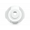 Ubiquiti UACC-G5-Enhancer G5 Professional Vision Enhancer