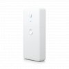 Ubiquiti UACC-LRE Long-Range Ethernet Repeater