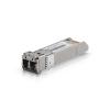 Ubiquiti UACC-OM-SFP10-1270 SFP+ CWDM transceiver 10 Gb/s, SM, LC/UPC, 20 km, TX1270nm