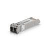 Ubiquiti UACC-OM-SFP10-1290 SFP+ CWDM transceiver 10 Gb/s, SM, LC/UPC, 20 km, TX1290nm