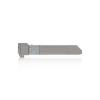 Ubiquiti UACC-OM-SFP10-1310 SFP+ CWDM transceiver 10 Gb/s, SM, LC/UPC, 20 km, TX1310nm