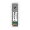 Ubiquiti UACC-OM-SFP10-1450 SFP+ CWDM transceiver  10 Gb/s, SM, LC/UPC, 20 km, TX1450nm