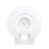 Ubiquiti UACC-Pro-AP-AM AC Pro Arm Mount for U6 Pro and AC Pro