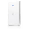 Ubiquiti UAP-AC-IW-PRO-5 in-wall access point AC1750 (5-pack)