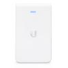 Ubiquiti UAP-AC-IW-PRO-5 in-wall access point AC1750 (5-pack)