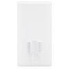 Ubiquiti UAP-AC-M-PRO-5 UniFi Mesh PRO Access Point (5-pack)