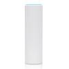 Ubiquiti UAP Flex HD access point 4x4 MU-MIMO 802.11ac