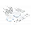 Ubiquiti UBB-XG UniFi Building Bridge XG PTP kit 60 GHz 6 Gb/s