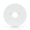 Ubiquiti Gang Box Mouting Plate White
