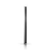 Ubiquiti Gang Box Mouting Plate White