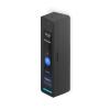 Ubiquiti Reader Pro Angle Mount Black