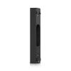 Ubiquiti Reader Pro Angle Mount Black