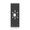 Ubiquiti Intercom Wedge Mount