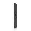 Ubiquiti Intercom Wedge Mount