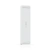 Ubiquiti Floating Mount for UniFi compact switches