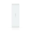 Ubiquiti Floating Mount for UniFi compact switches