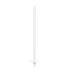 Ubiquiti Doorbell Lite Gang Box Mounting Plate White