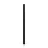 Ubiquiti Doorbell Lite Gang Box Mounting Plate Black