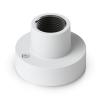Ubiquiti G6/G5 PTZ Pendand Mount White