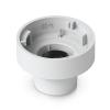 Ubiquiti G6/G5 PTZ Pendand Mount White
