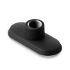 Ubiquiti G6 180 Camera Pendant Mount