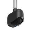 Ubiquiti G6 180 Camera Pendant Mount
