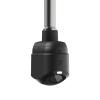 Ubiquiti G6 180 Camera Pendant Mount