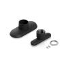 Ubiquiti G6 180 Camera Pendant Mount