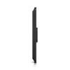 Ubiquiti G4 Doorbell Pro PoE Gang Box Mount Black
