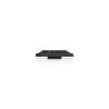 Ubiquiti G4 Doorbell Pro PoE Gang Box Mount Black