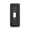 Ubiquiti G4 Doorbell Pro PoE Gang Box Mount Black