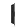 Ubiquiti G4 Doorbell Pro PoE Gang Box Mount Black
