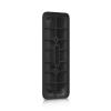 Ubiquiti G4 Doorbell Pro PoE Gang Box Mount Black