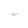 Ubiquiti G4 Doorbell Pro PoE Gang Box Mount White