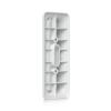 Ubiquiti G4 Doorbell Pro PoE Gang Box Mount White